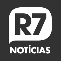 Vídeo mostra jovem sendo morto por PM em Ourinhos - R7