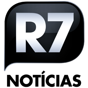 Temporais no Paraná deixam duas pessoas feridas - R7