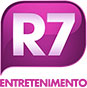 Logo_entretenimento