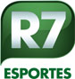 Logo_esportes
