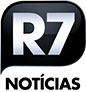 Logo_noticias
