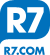 Logo_revamp_home