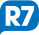 Logo-r7