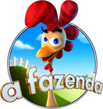 A Fazenda