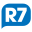 r7.com-logo
