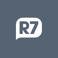 R7 Notícias Internacionais - Comunidade Internacional e Política