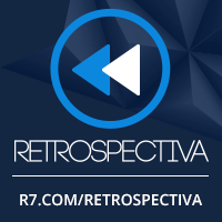 Retrospectiva 2014  Blog do Sernagiotto